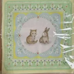 Item thumbnail for item 4e6e6d8e-b131-4fe6-8ec8-85389832bf84