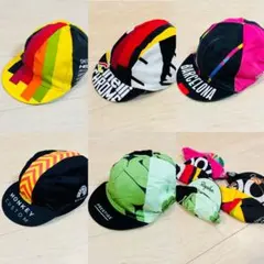 2026年最新】rapha キャップの人気アイテム - メルカリ