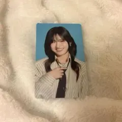 ME:I CONIC Hi-Summer COCORO 加藤心 トレカ