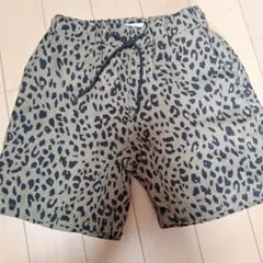 Item thumbnail for item e3736cf8-56f7-42be-a0fa-66fa0e2a6449