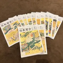 Item thumbnail for item 7709a6f9-9ada-44c7-8e1a-8a166042ff95