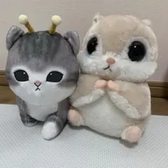 Item thumbnail for item 6ac9f3cb-4194-4c1f-a6a2-94651c63da82