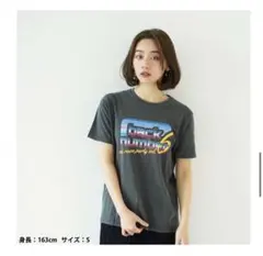 Item thumbnail for item bfaf76c9-bfd0-4e78-8518-ba0b99b63368