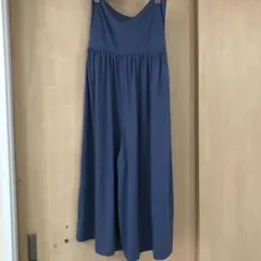 オーバーオール