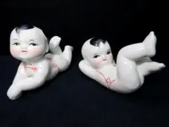 2026年最新】中国陶器人形の人気アイテム - メルカリ