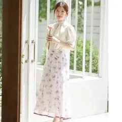 Item thumbnail for item 9076d5c5-12da-4fb3-8891-e2cc0004d704