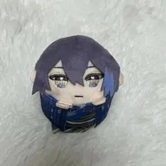 にじさんじ 小柳ロウ もちころりん