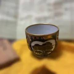 蓋置 茶道具 水無月窯 藤谷芳哉 - メルカリ