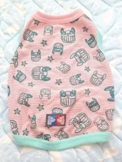 Item thumbnail for item 92f750ad-4f89-413f-bbe0-c60551313490