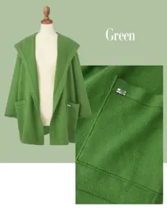 2025年最新】DAISYLIN FOR FOXEY レディース カーディガン・ボレロ