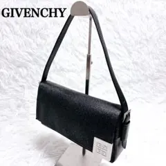 ✨新品✨Givenchy ジバンシー コインケース がま口 小銭入れ 蛇柄 