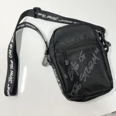 2025年最新】eye of the storm ショルダーバッグの人気アイテム