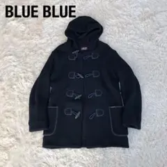 2026年最新】BLUE BLUE圧縮ニットの人気アイテム - メルカリ