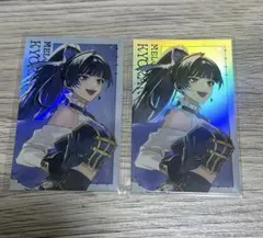 concerto 狂瀾メロコ