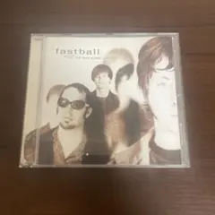 Fastball All The Pain Money Can Buy CD