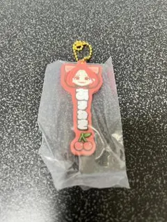 そーす様 リクエスト 2点 まとめ商品