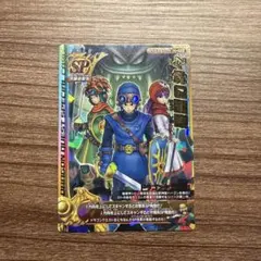 ドラゴンクエスト モンスター バトルロード カード カードホルダー SQUARE ENIX - ドラゴンクエスト モンスターバトルロード