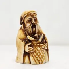 伝統工芸 吉祥 蓬莱山 夫婦鶴 鶴亀 置物 金工師 縁起物 | Mercari