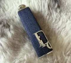 ディオールアディクトリップスティック 524