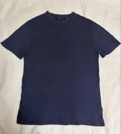 Item thumbnail for item e9f1ce91-6bc2-408b-9e2d-8bd785ab2f34