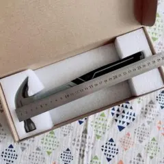 Item thumbnail for item 1a52d7d7-f04f-407b-99c9-0cdf2dc911a7