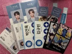 xxxx.h様 リクエスト 2点 まとめ商品