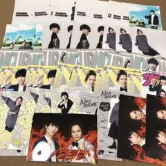 2025年最新】大平峻也の人気アイテム - メルカリ