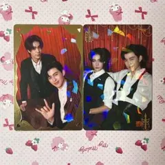 Item thumbnail for item 36126940-4287-4eb0-a653-4c5df95c6020