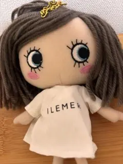 イルメール ♡イーマリー シークレット♡ゴールド靴★着せ替えデラックス付き★ イルメール ♡イーマリー シークレット♡ゴールド靴☆着せ替え