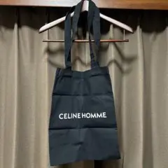 キャンバス トートバッグ