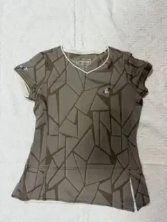 バボラ☆フィラ、プリンス、スリクソン、エレッセ、アディダス