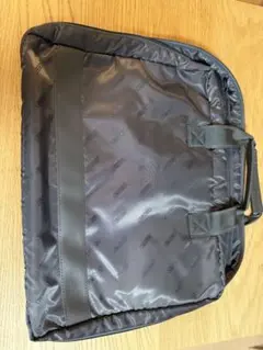 【新品】RIMOWA リモワ インナーバッグ PCケース PCバッグ Amazon.co.jp: RIMOWA リモワ PCケース ノートパソコンケース L