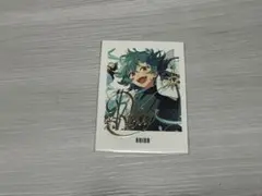 2025年最新】ライカ あんスタの人気アイテム - メルカリ
