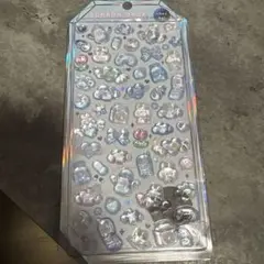 あおい様 リクエスト 2点 まとめ商品