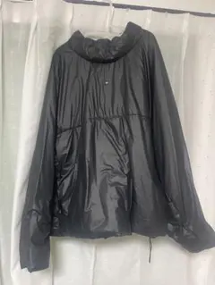 Yeezy Gap Engineered by Balenciage Mock