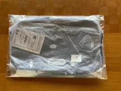 【新品未開封】OUTDOOR Suicaのペンギン ショルダーバッグ
