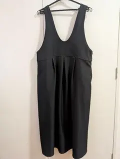 アーバンリサーチ　URBANRESEARCHジャンバースカート