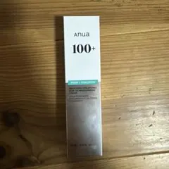 Anua クリーム