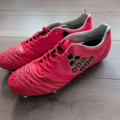 2025年最新】柏木陽介 サインの人気アイテム - メルカリ