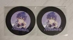 すとぷり ななもり。 アニメイト購入特典