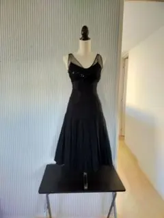 Item thumbnail for item 1357dfa9-7b81-4ca0-8143-d48e7443876f