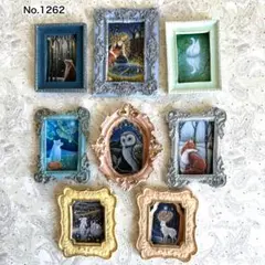 Item thumbnail for item d5b8f059-ead0-449e-86e2-31195f101c56