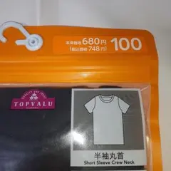 Item thumbnail for item 7a3ad69d-d129-48ef-abd2-715c00957171