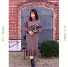 2025年最新】エマフローレスの人気アイテム - メルカリ