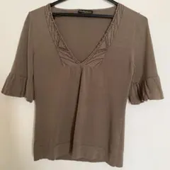 Item thumbnail for item 8019bfde-ca66-4826-9bd3-1cba898cb25e