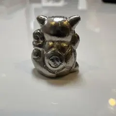ぬ*ー様 ポケットモンスター　メタルコレクション　カメール
