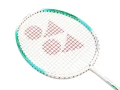 2025年最新】NanoFlare 200の人気アイテム - メルカリ