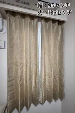 Item thumbnail for item 40859043-8fc8-4ba9-a48c-2a9f77fb3bdf