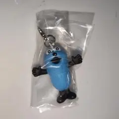 パペットスンスン めじるしアクセサリー スンスン