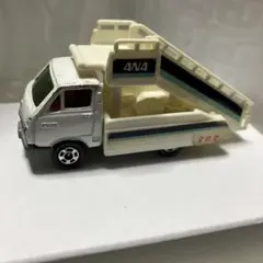 고장·부품용 トミカ トヨタ ハイエース ANA 터랩 자동차